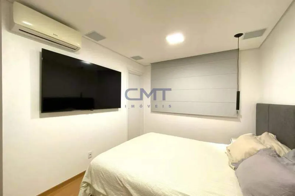 Apartamento, 2 quartos, 72 m² - Foto 5