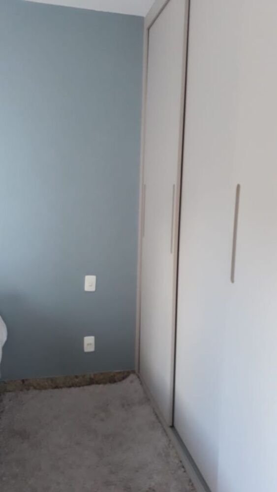 Apartamento à venda com 3 quartos, 110m² - Foto 4