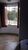 Apartamento, 3 quartos, 110 m² - Foto 3