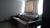 Apartamento, 3 quartos, 110 m² - Foto 1