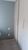 Apartamento, 3 quartos, 110 m² - Foto 4