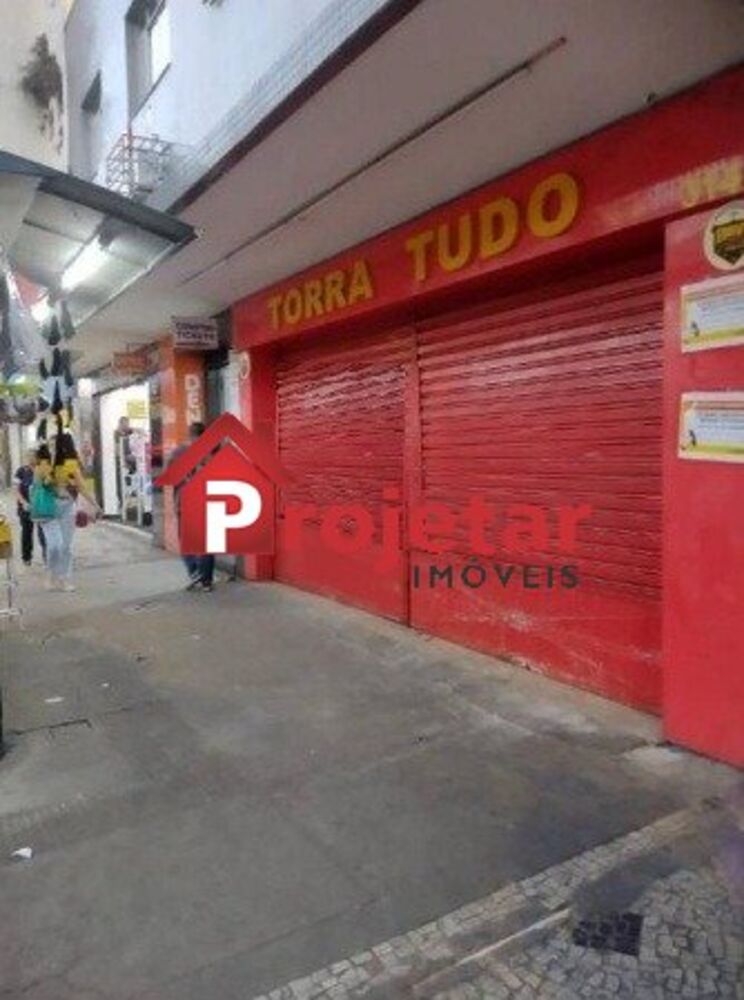 Depósito-Galpão-Armazém para alugar, 225m² - Foto 2