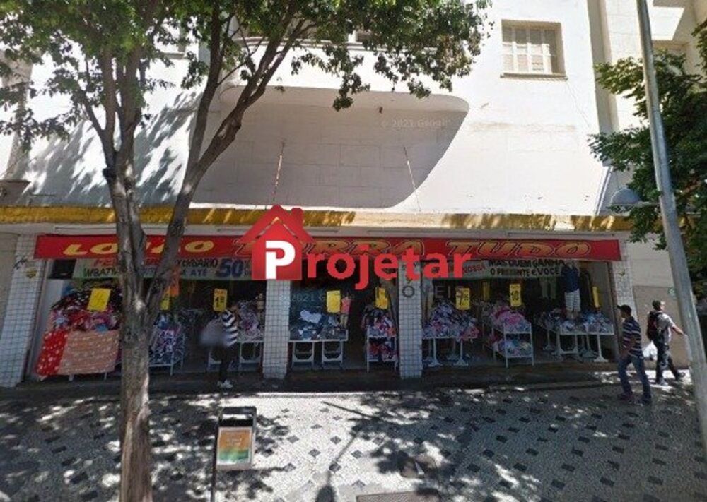 Depósito-Galpão-Armazém para alugar, 225m² - Foto 1