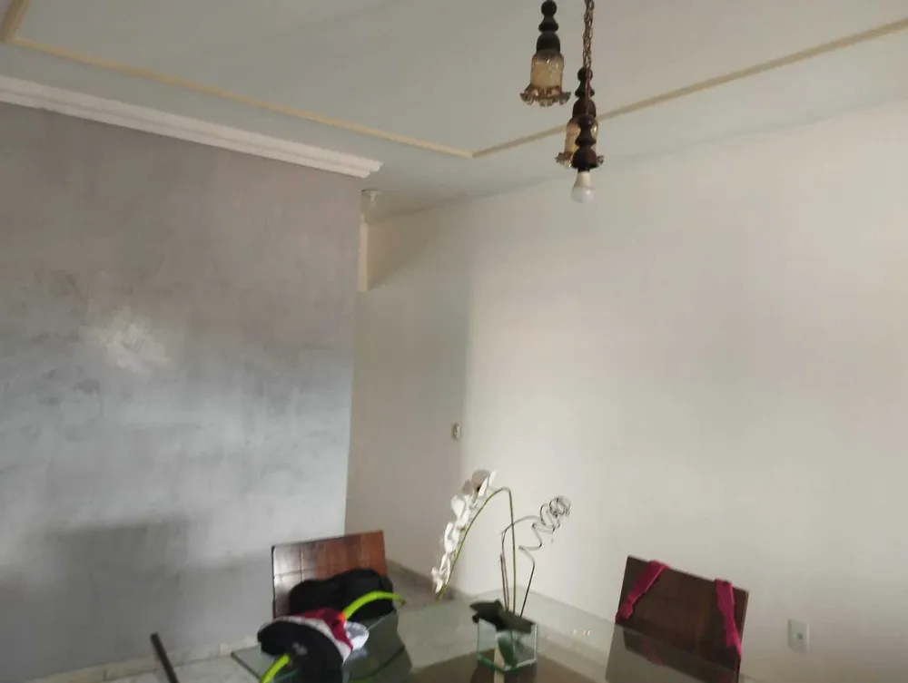 Casa, 3 quartos, 370 m² - Foto 7