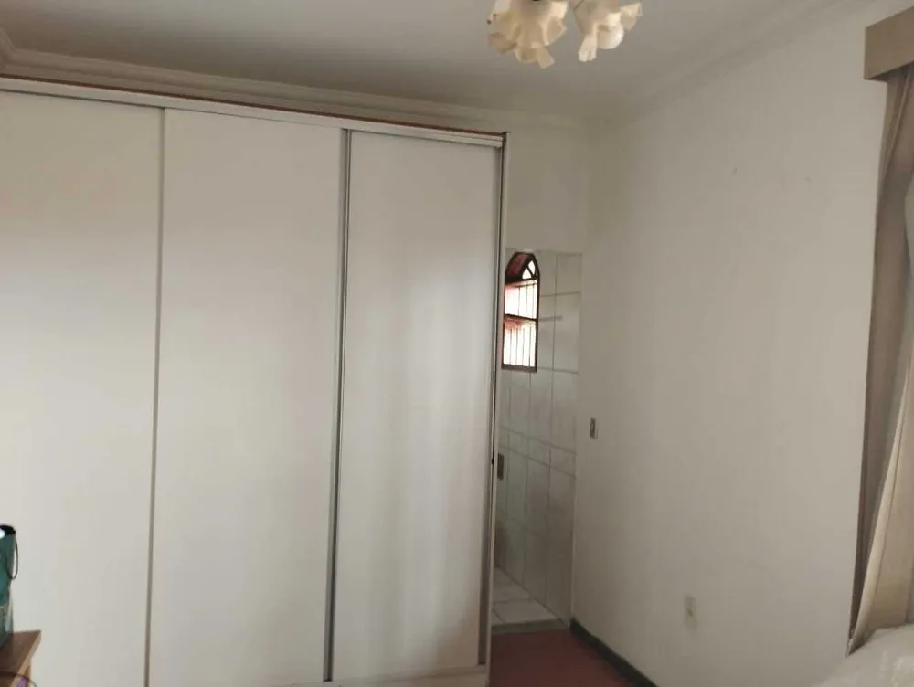 Casa, 3 quartos, 370 m² - Foto 3