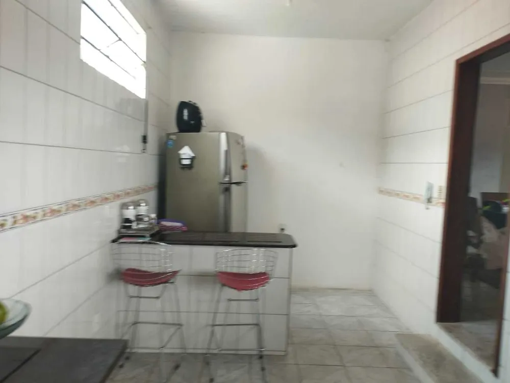 Casa, 3 quartos, 370 m² - Foto 6