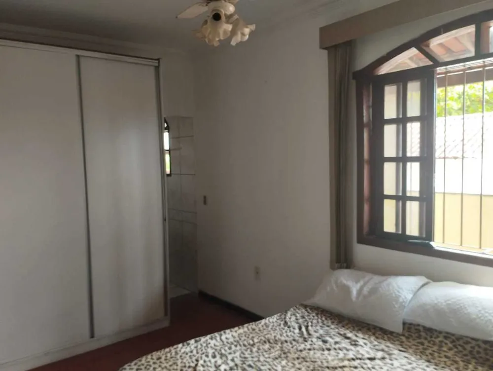 Casa, 3 quartos, 370 m² - Foto 2