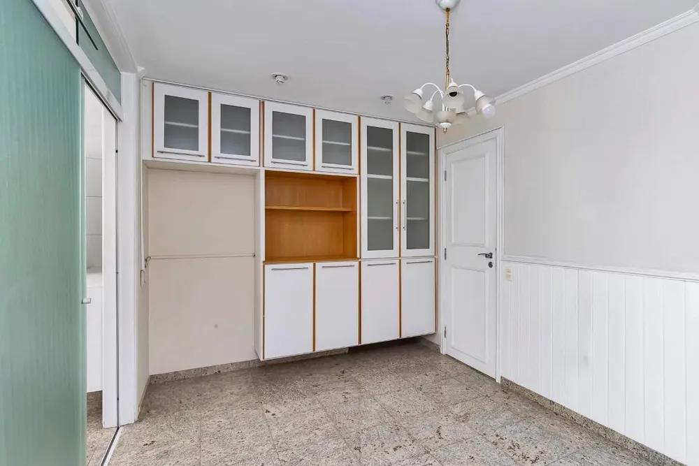 Apartamento, 3 quartos, 232 m² - Foto 7