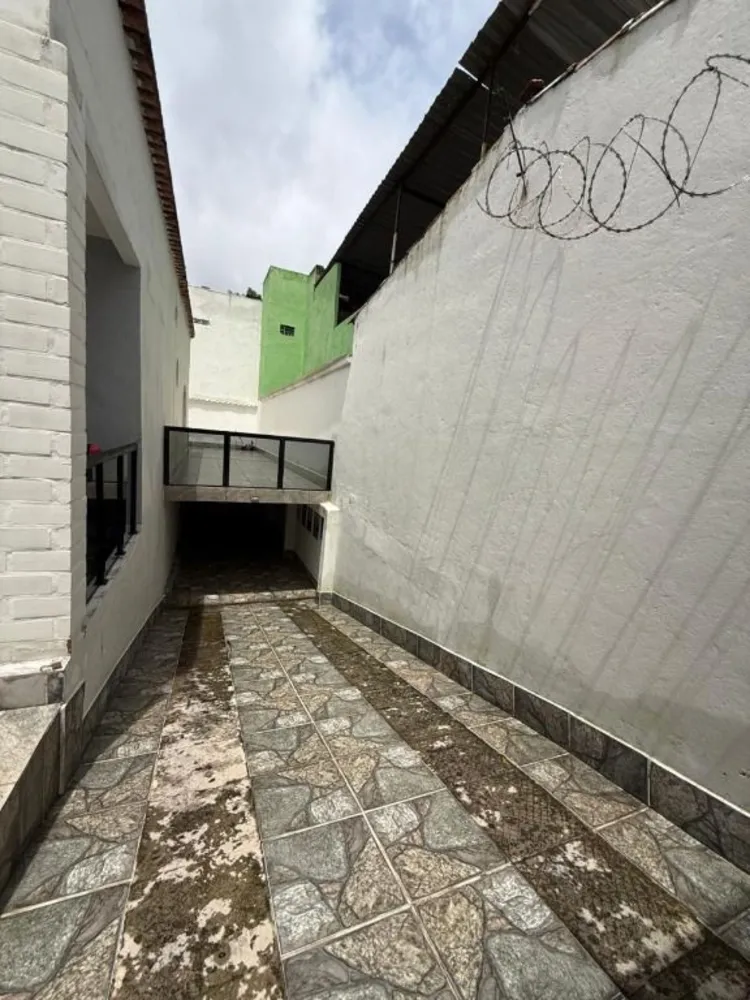 Casa, 2 quartos, 200 m² - Foto 7