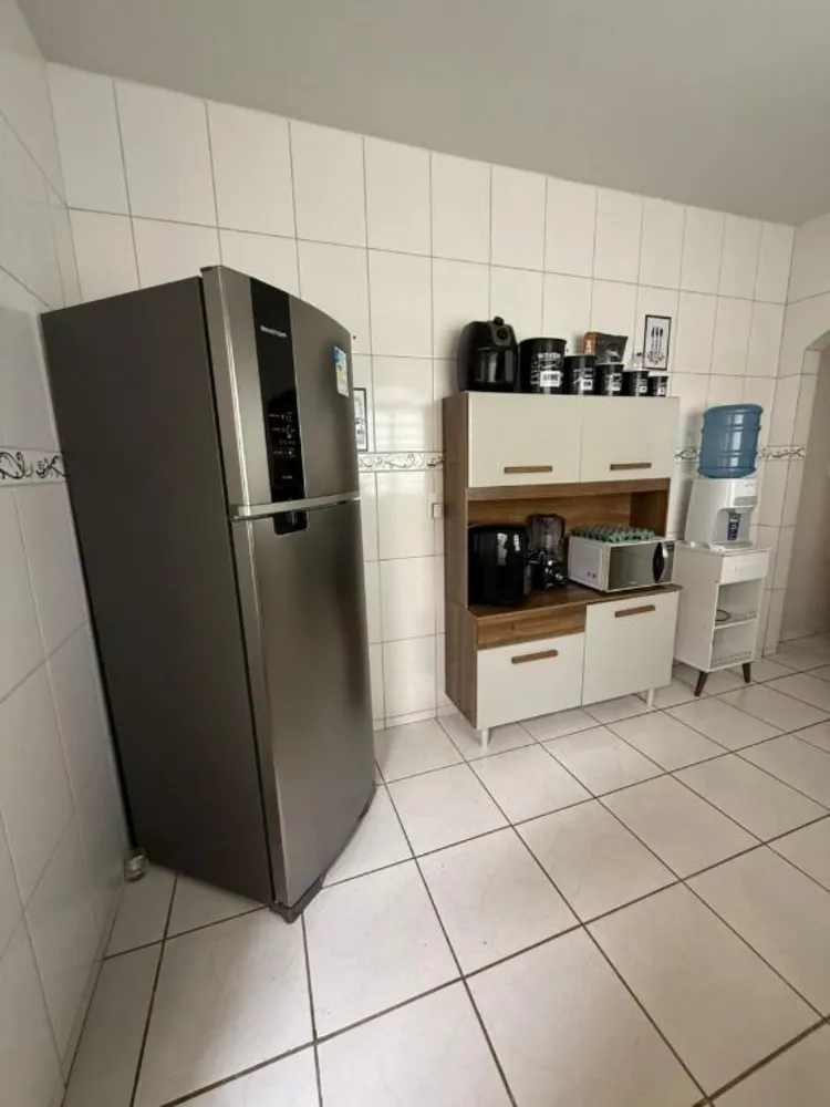 Casa, 2 quartos, 200 m² - Foto 4