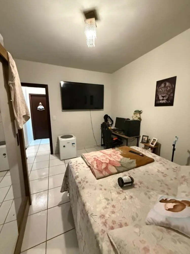 Casa, 2 quartos, 200 m² - Foto 10