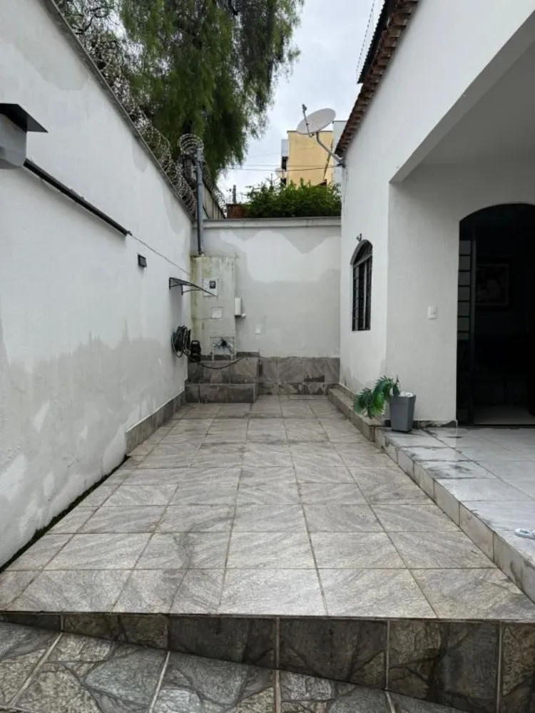Casa, 2 quartos, 200 m² - Foto 6