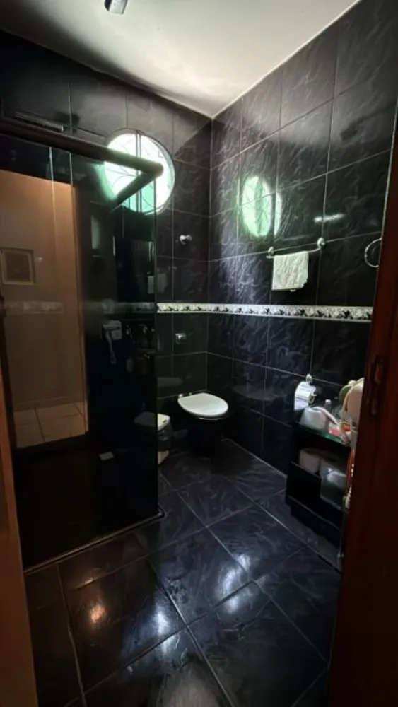 Casa, 2 quartos, 200 m² - Foto 12