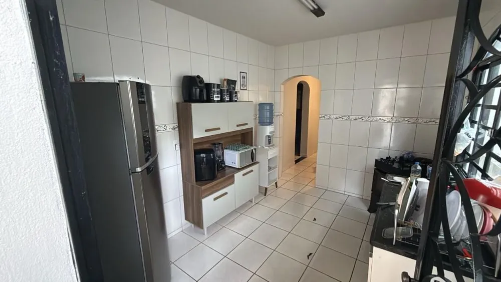 Casa, 2 quartos, 200 m² - Foto 3