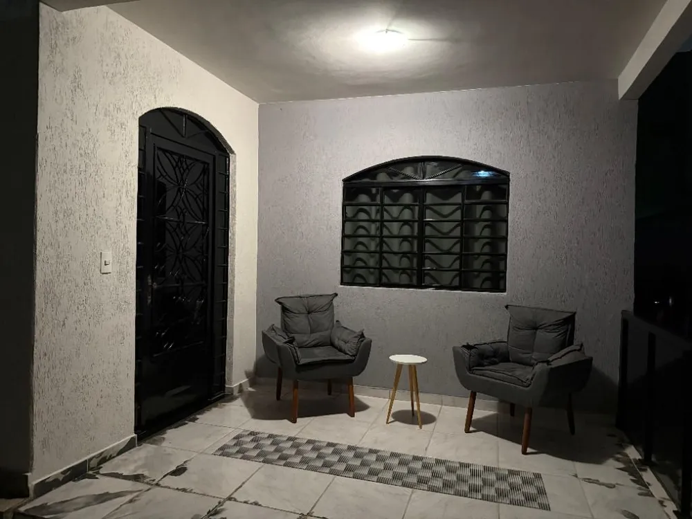 Casa, 2 quartos, 200 m² - Foto 5