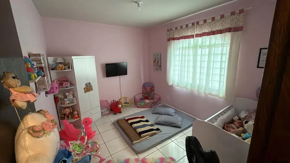 Casa, 2 quartos, 200 m² - Foto 15