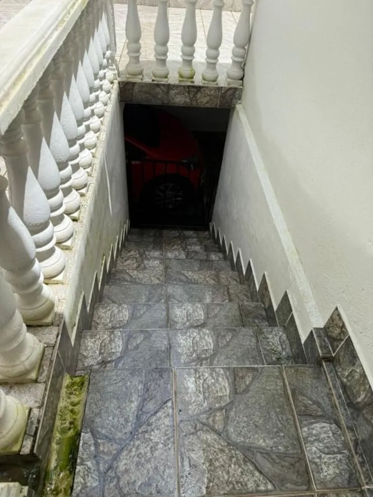 Casa, 2 quartos, 200 m² - Foto 11