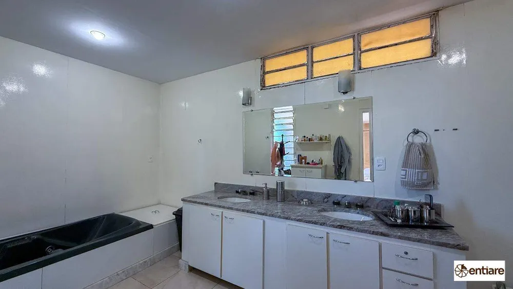 Casa, 5 quartos, 463 m² - Foto 12
