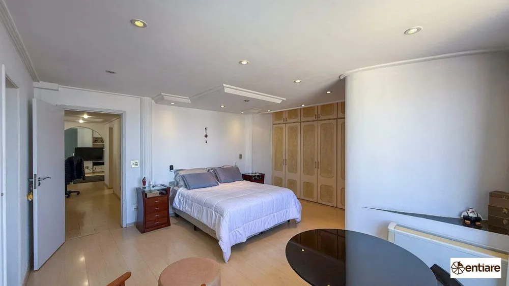 Casa, 5 quartos, 463 m² - Foto 11