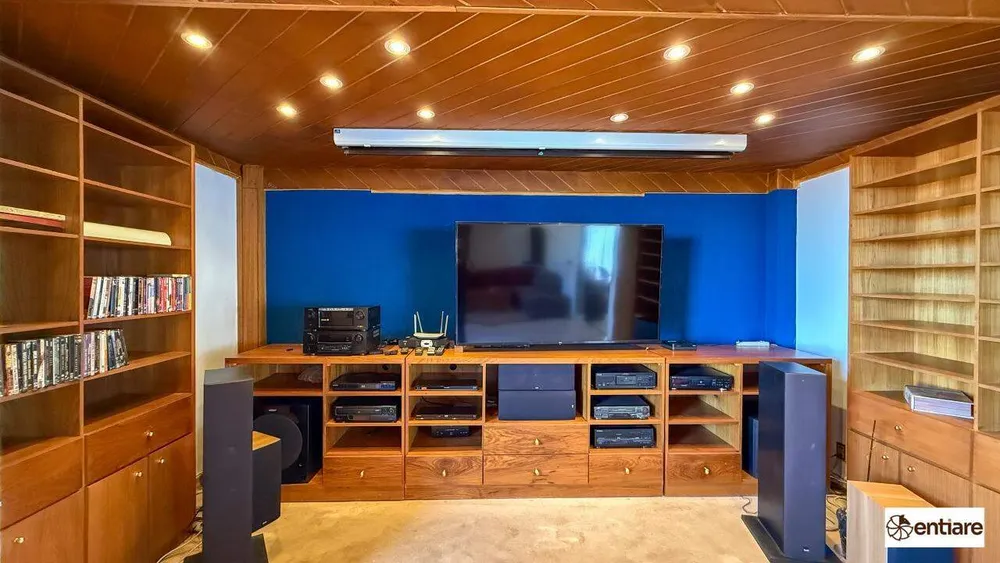 Casa, 5 quartos, 463 m² - Foto 5