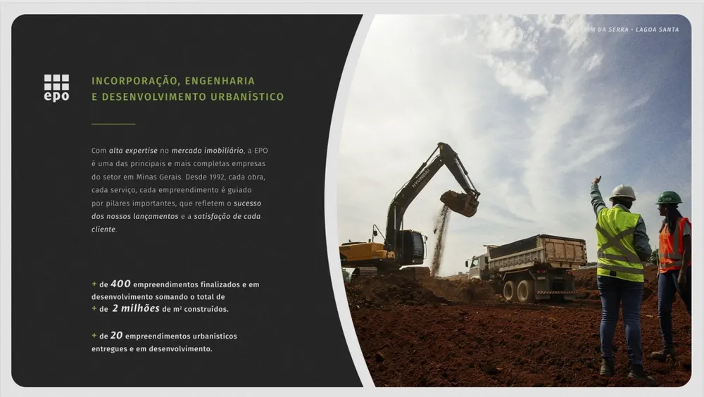 Depósito-Galpão, 1000 m² - Foto 22