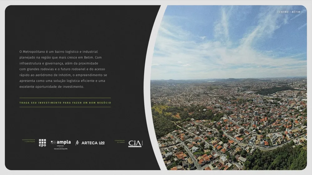Depósito-Galpão, 1000 m² - Foto 12