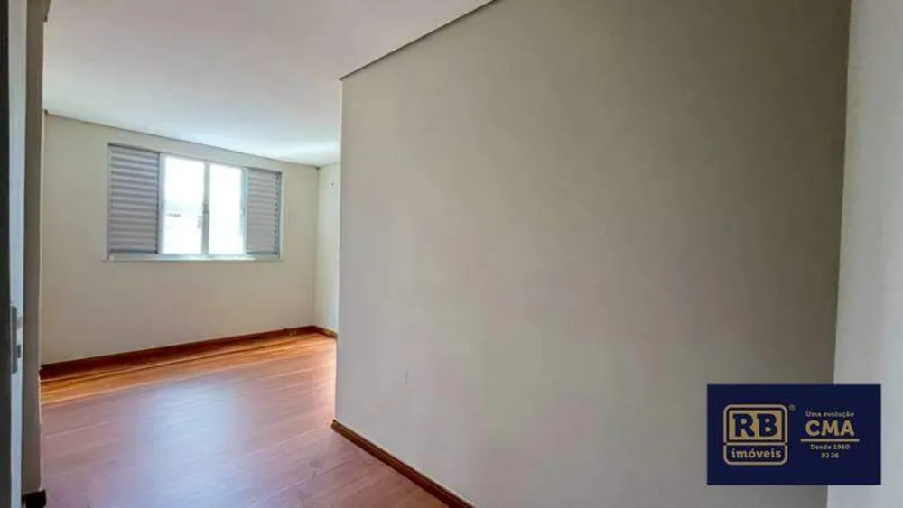 Apartamento, 2 quartos, 64 m² - Foto 7