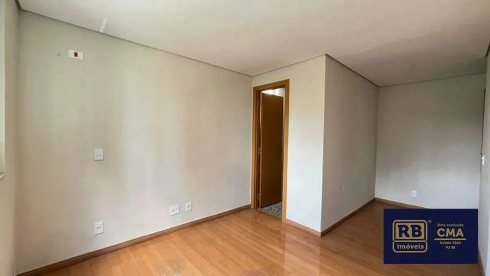 Apartamento, 2 quartos, 64 m² - Foto 12