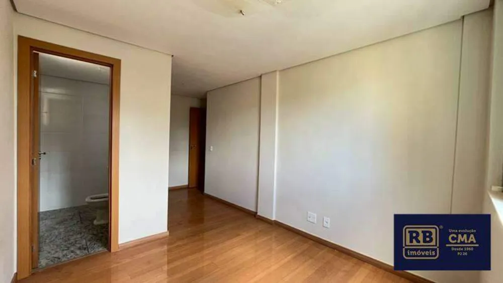 Apartamento, 2 quartos, 64 m² - Foto 9