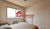Apartamento, 2 quartos, 78 m² - Foto 5
