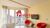 Apartamento, 2 quartos, 78 m² - Foto 3