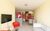 Apartamento, 2 quartos, 78 m² - Foto 4