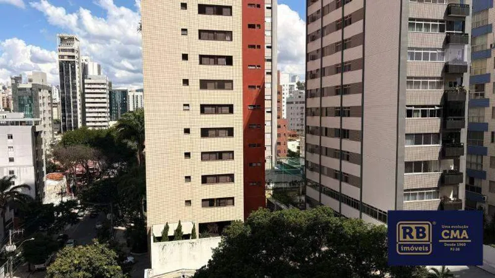 Apartamento, 1 quarto, 49 m² - Foto 5