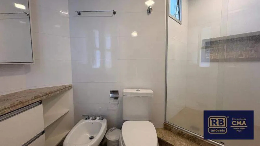 Apartamento, 1 quarto, 49 m² - Foto 14