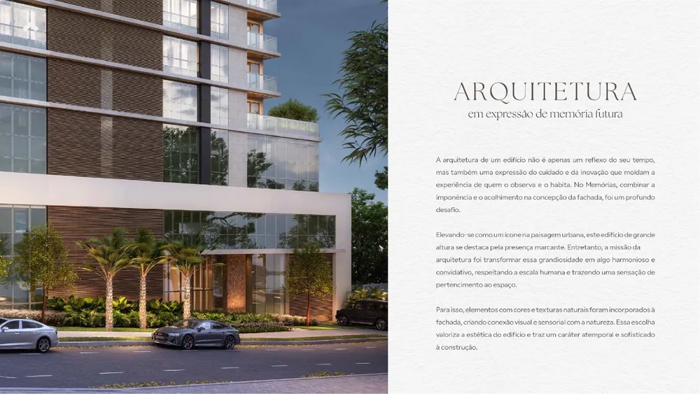 Apartamento, 4 quartos, 172 m² - Foto 4