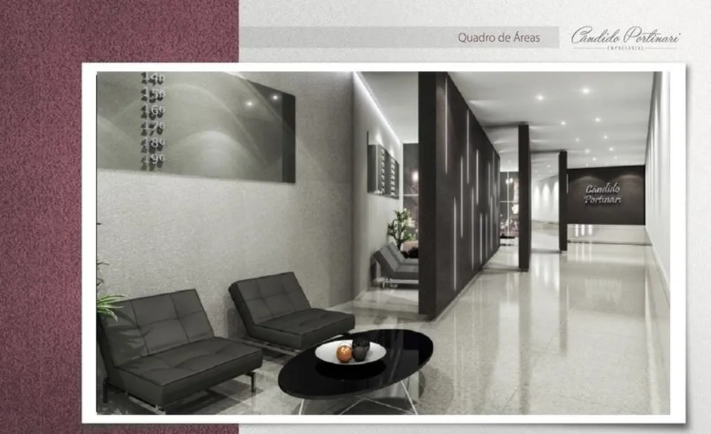 Sala-Conjunto, 29 m² - Foto 11