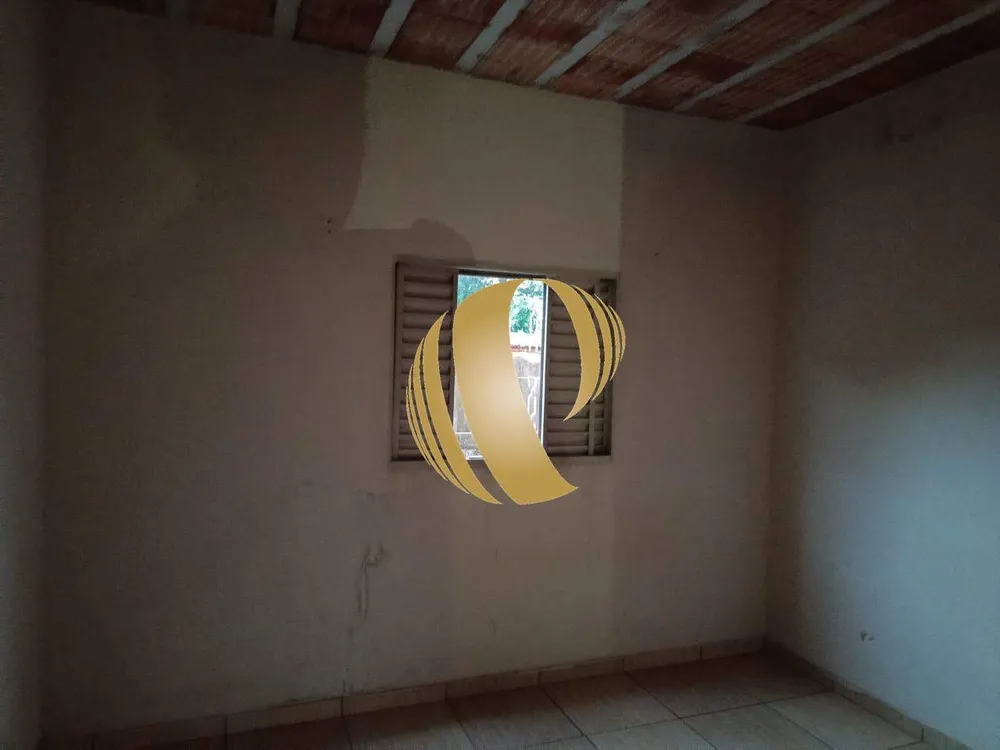 Terreno, 330 m² - Foto 8