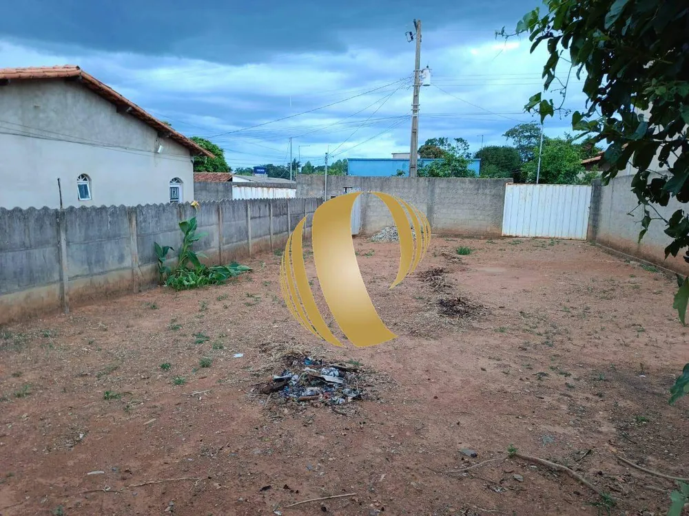 Terreno, 330 m² - Foto 6