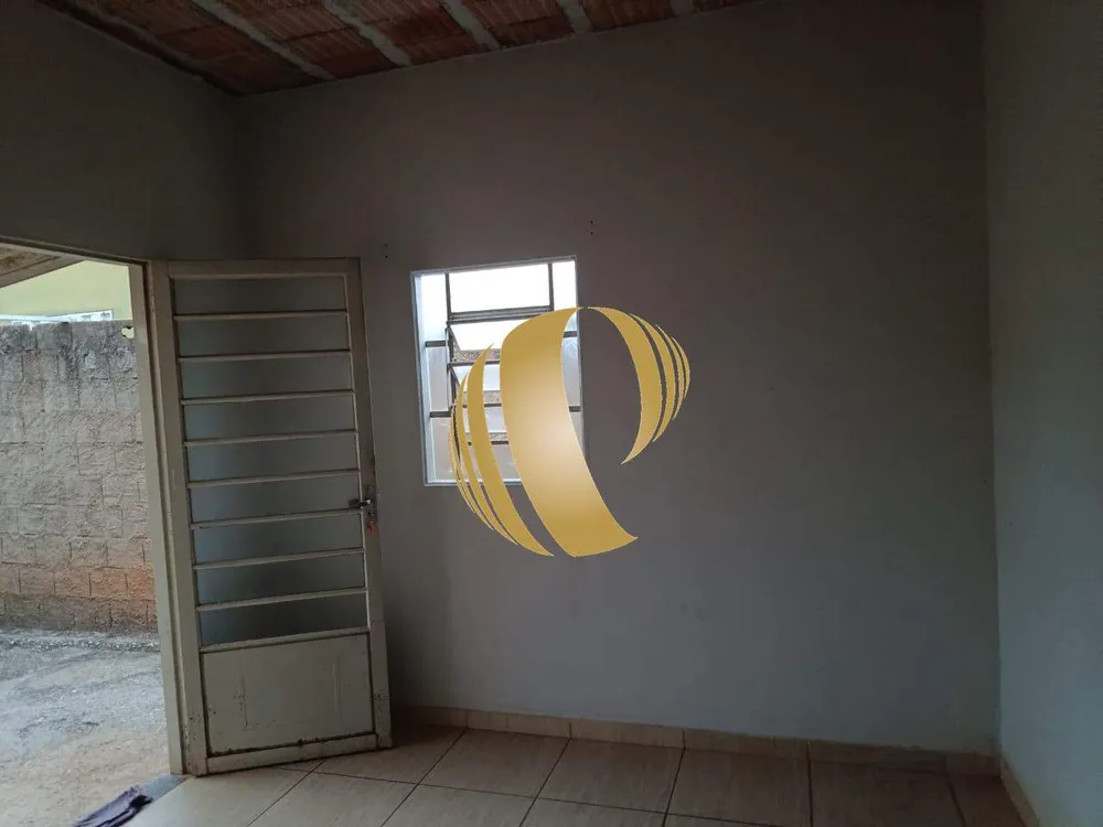 Terreno, 330 m² - Foto 1