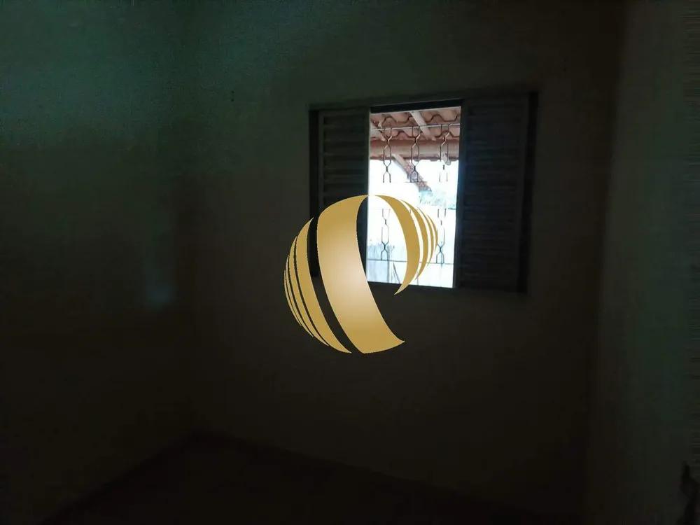 Terreno, 330 m² - Foto 9