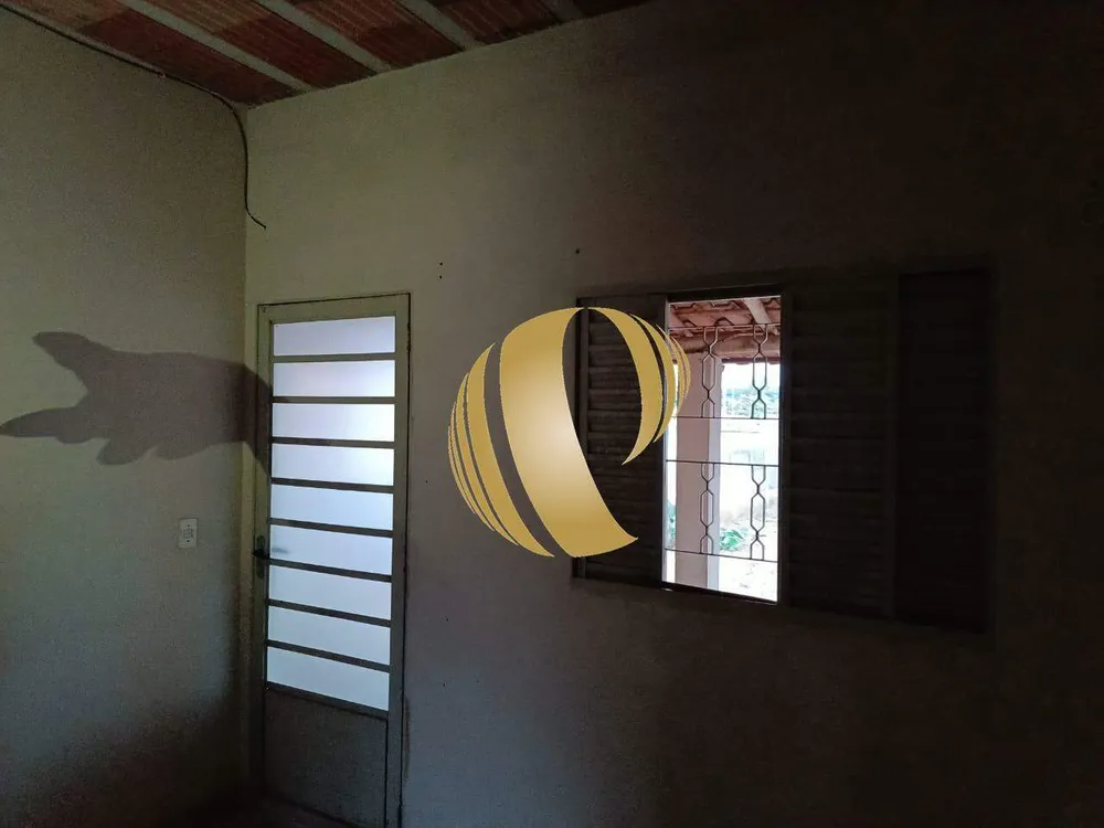 Terreno, 330 m² - Foto 6