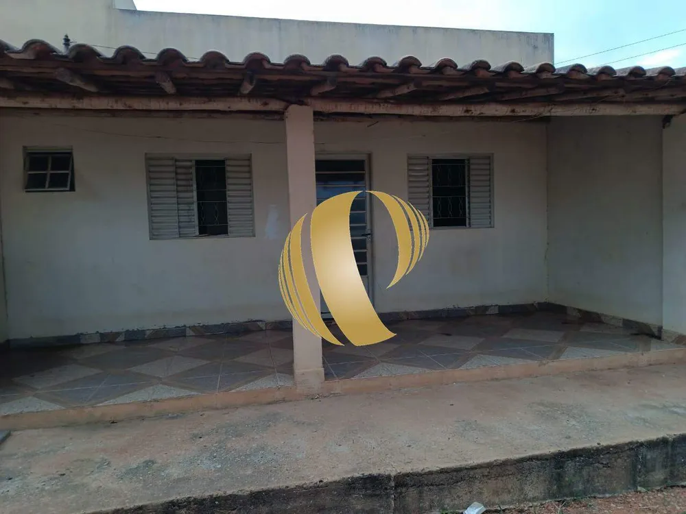 Terreno, 330 m² - Foto 4