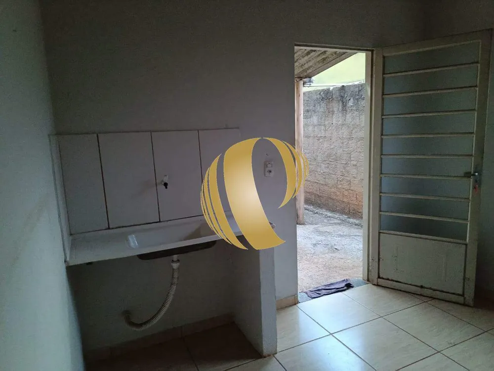 Terreno, 330 m² - Foto 2