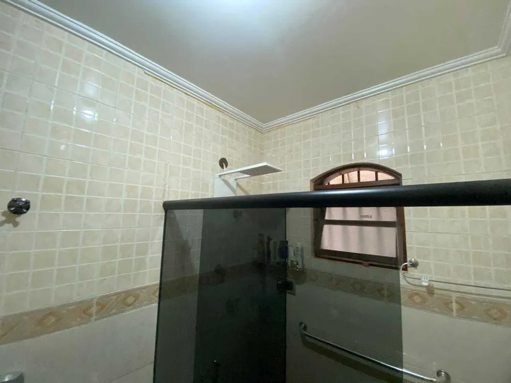 Casa, 3 quartos, 262 m² - Foto 7