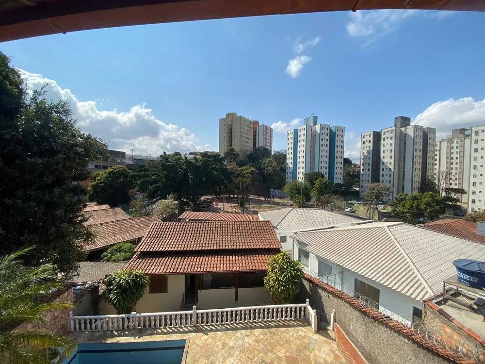 Casa, 3 quartos, 262 m² - Foto 9