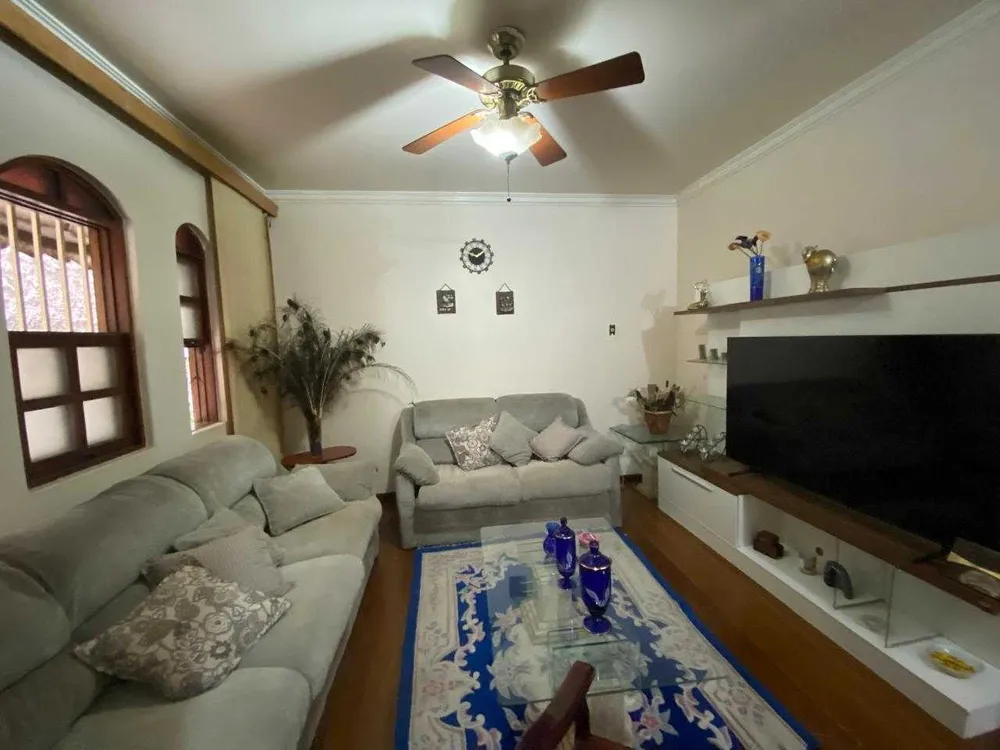Casa, 3 quartos, 262 m² - Foto 18