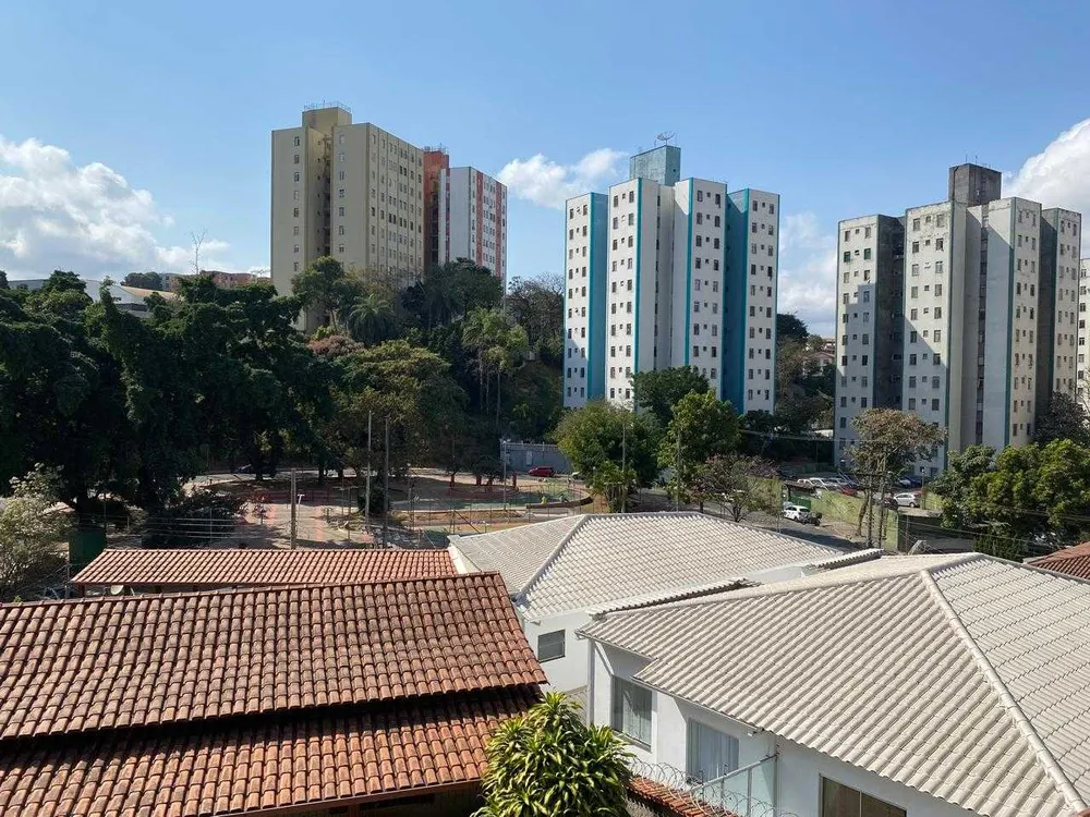 Casa, 3 quartos, 262 m² - Foto 9