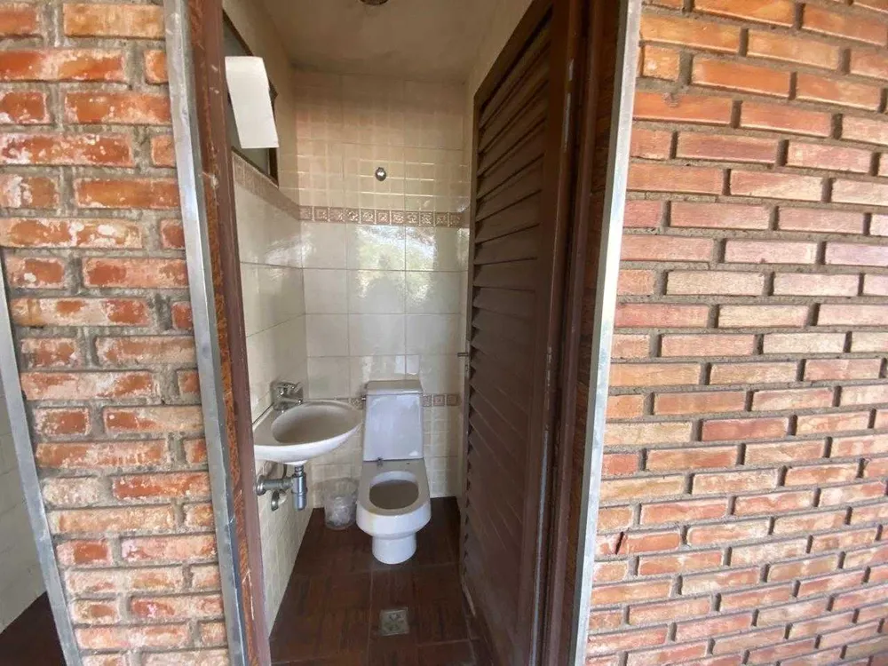 Casa, 3 quartos, 262 m² - Foto 2