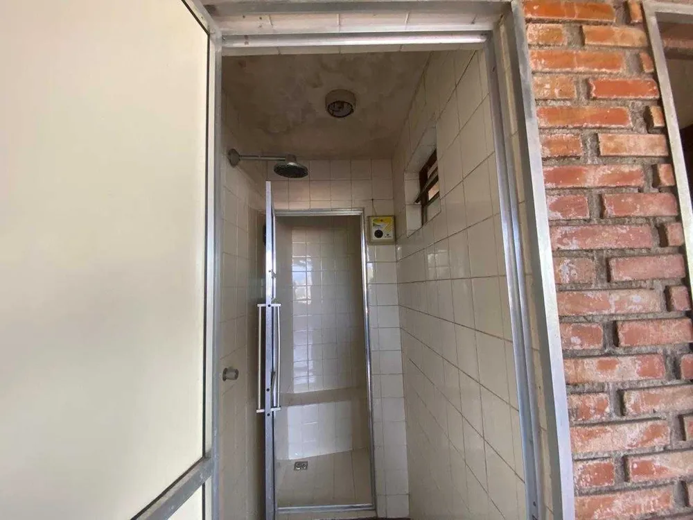 Casa, 3 quartos, 262 m² - Foto 10
