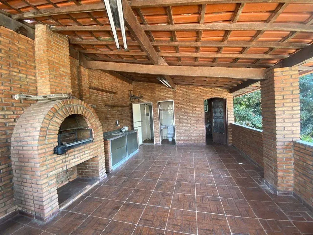 Casa, 3 quartos, 262 m² - Foto 16